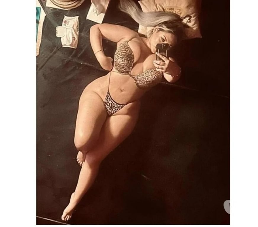Escorts West Midlands Birmingham - Photos for NEW💦💦HOT BABE🔥🔥NO RUSH BEST GIRL ❌ Melly