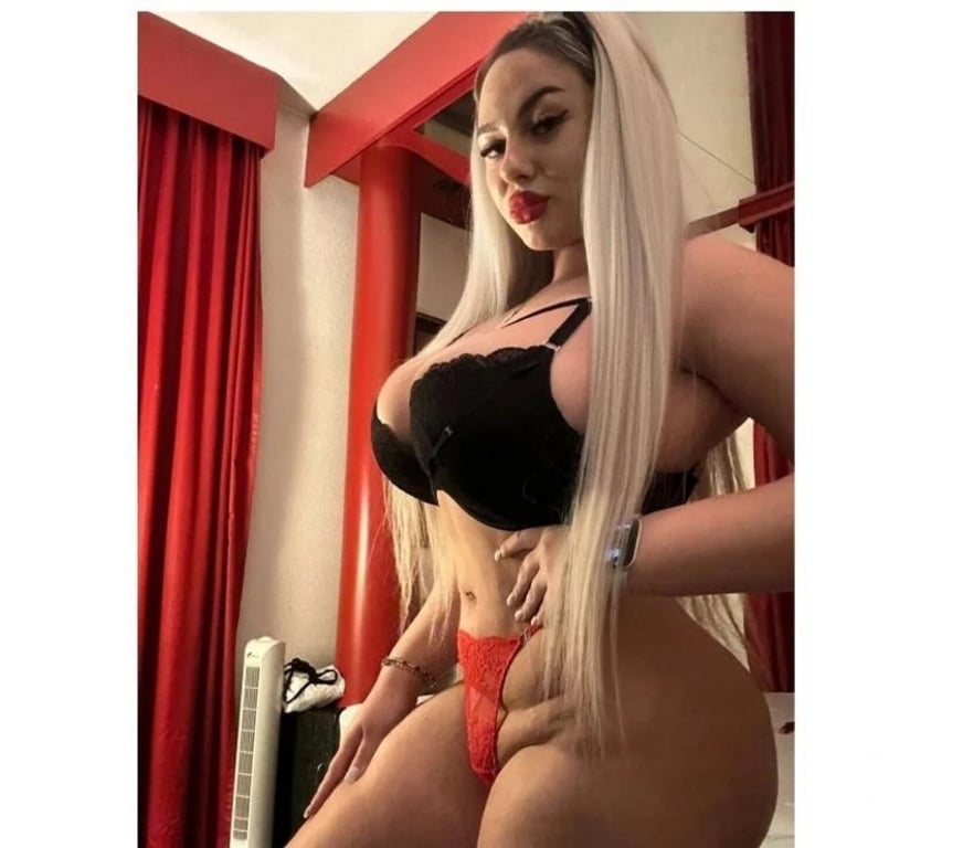 Escorts West Midlands Birmingham - Photos for NEW💦💦HOT BABE🔥🔥NO RUSH BEST GIRL ❌ Melly