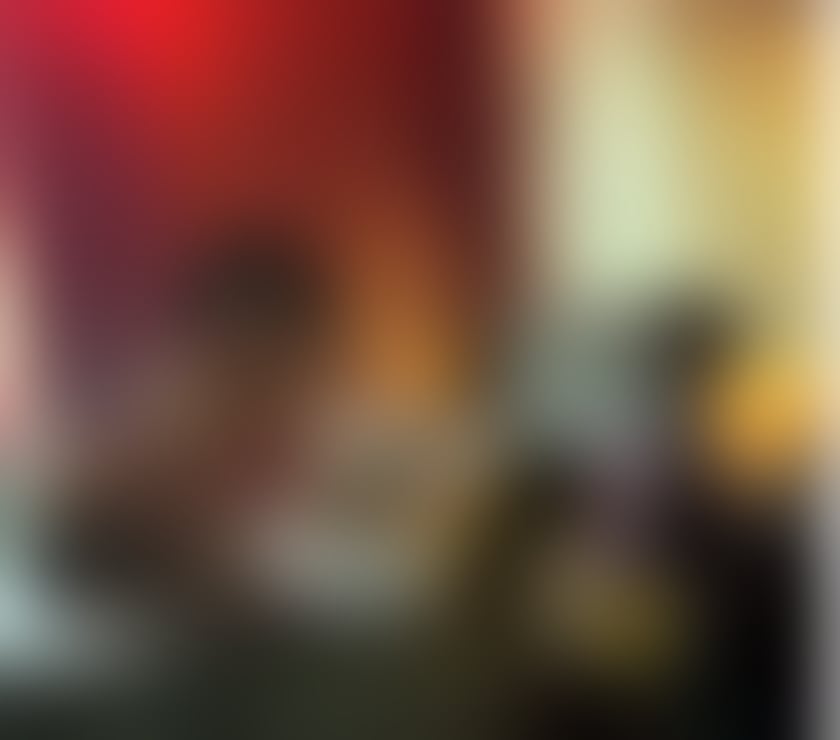 Escorts Gloucestershire Gloucester - Photos for Giulia new in the town real pics I wait you