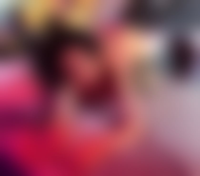 Escorts Gloucestershire Gloucester - Photos for Giulia new in the town real pics I wait you