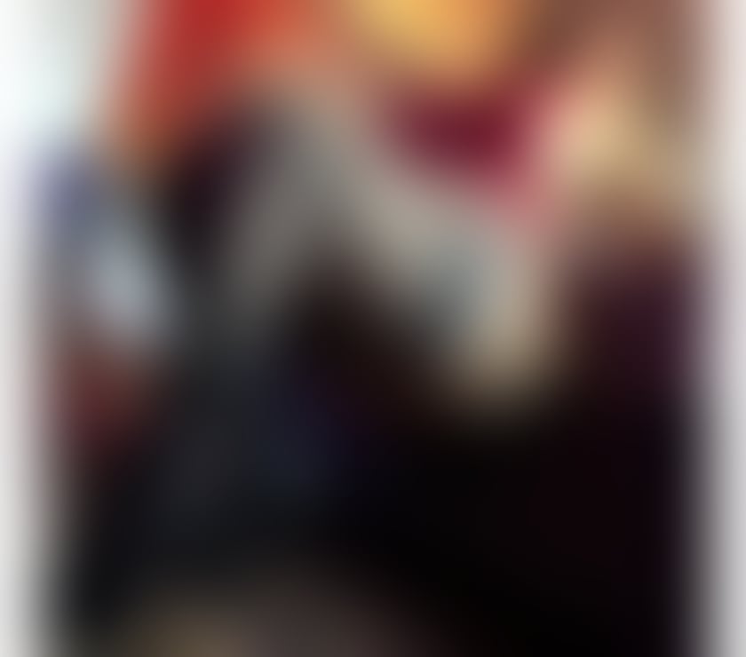 Escorts Gloucestershire Gloucester - Photos for Giulia new in the town real pics I wait you