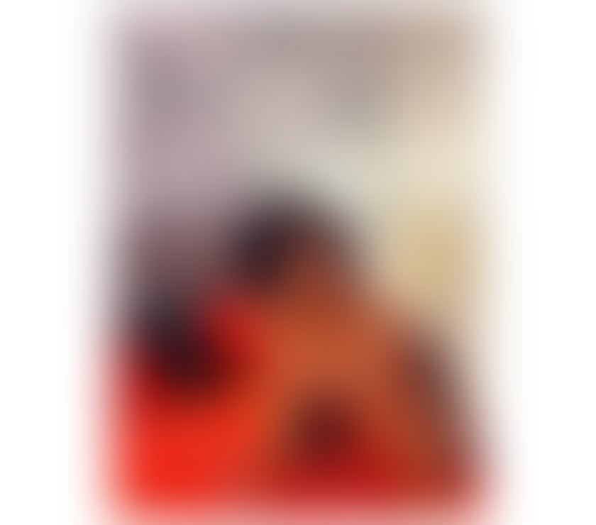Escorts Gloucestershire Gloucester - Photos for Giulia new in the town real pics I wait you