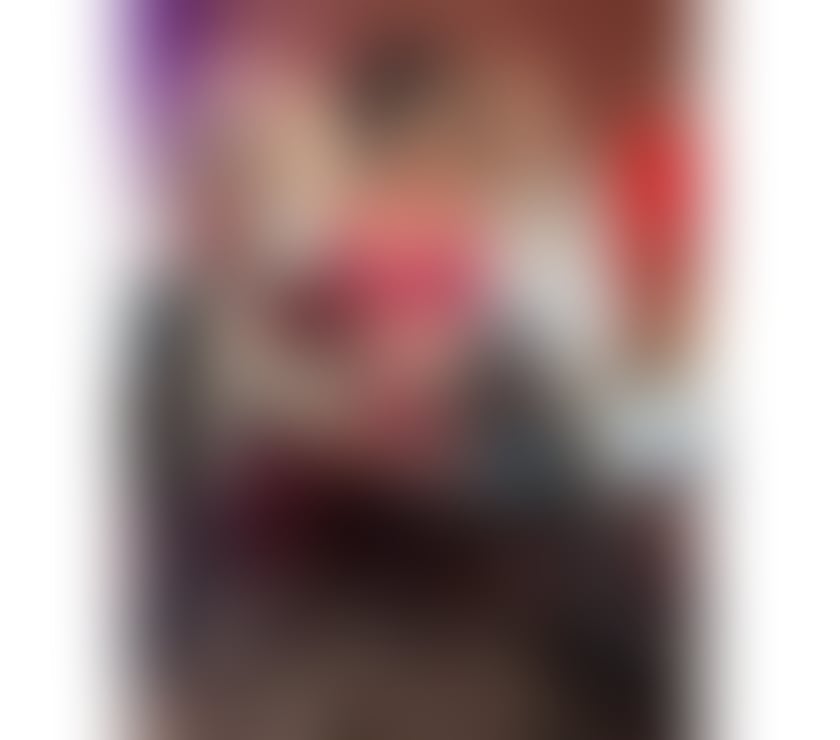 Escorts Gloucestershire Gloucester - Photos for Giulia new in the town real pics I wait you