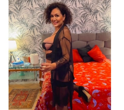  Escorts Gloucester City Centre Gloucester - Photos for Giulia new in the town real pics I wait you