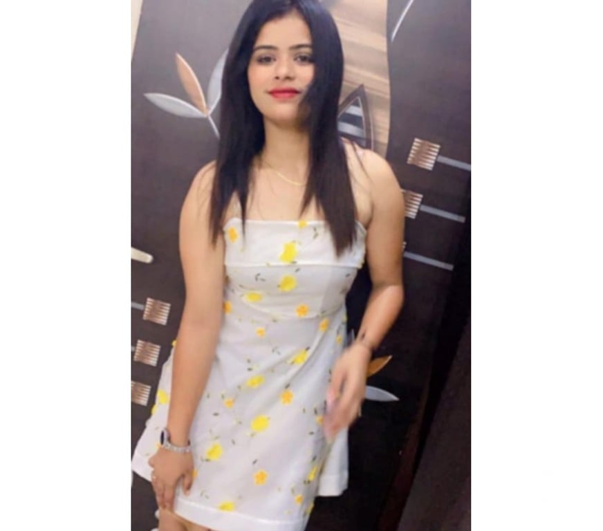 Escorts West Midlands Sandwell - Photos for Samanta 25 yers party girl services owo