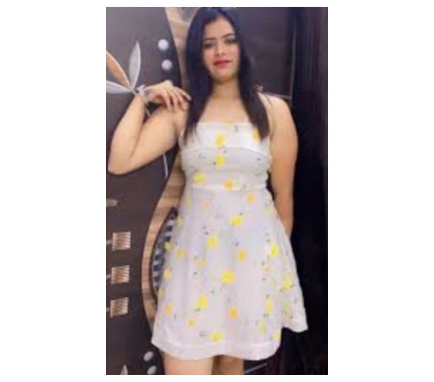 Escorts West Midlands Sandwell - Photos for Samanta 25 yers party girl services owo