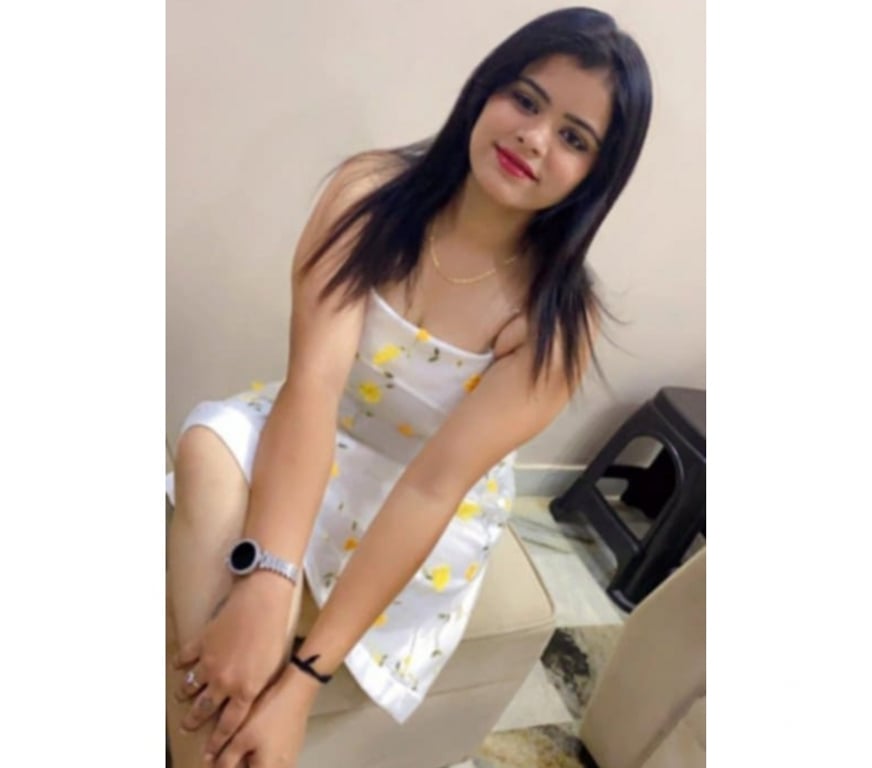 Escorts West Midlands Sandwell - Photos for Samanta 25 yers party girl services owo