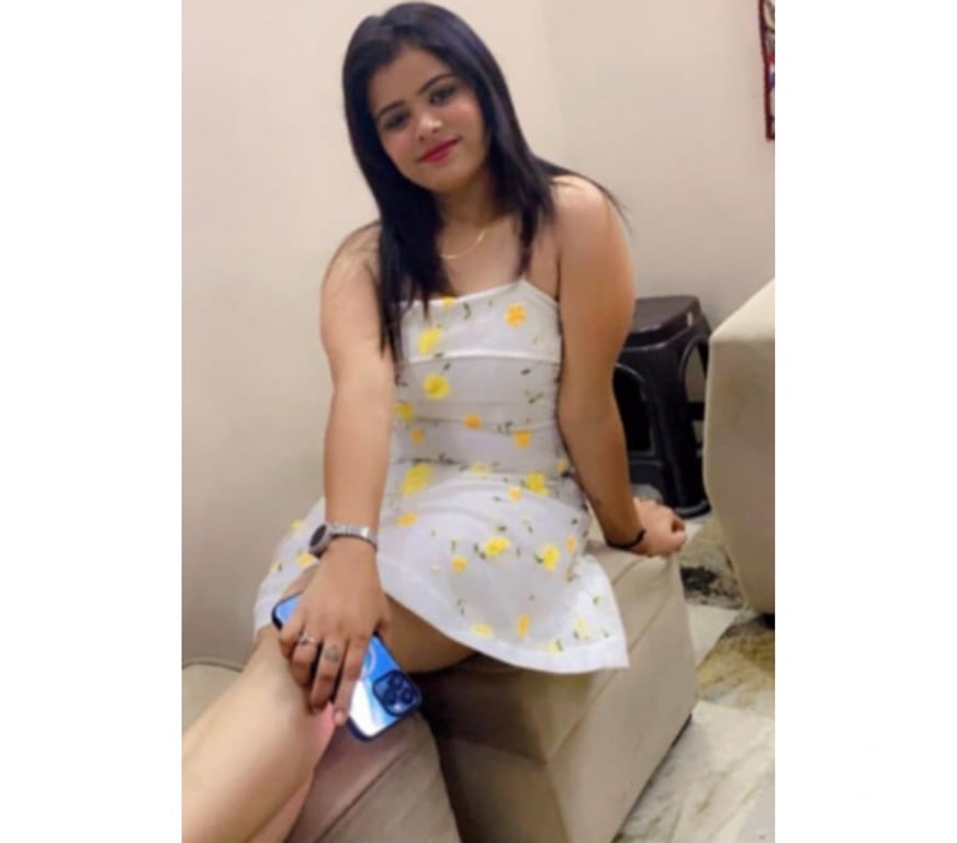 Escorts West Midlands Sandwell - Photos for Samanta 25 yers party girl services owo