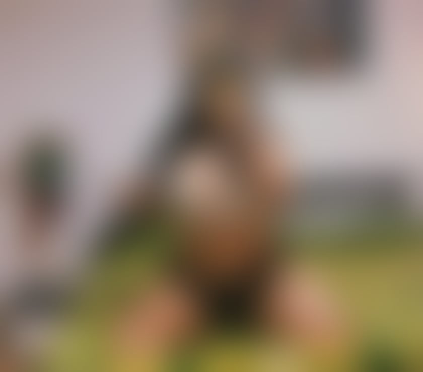 Escorts Cross Green Leeds - Photos for Emma ❤️new👄 party girls🍑💦best service