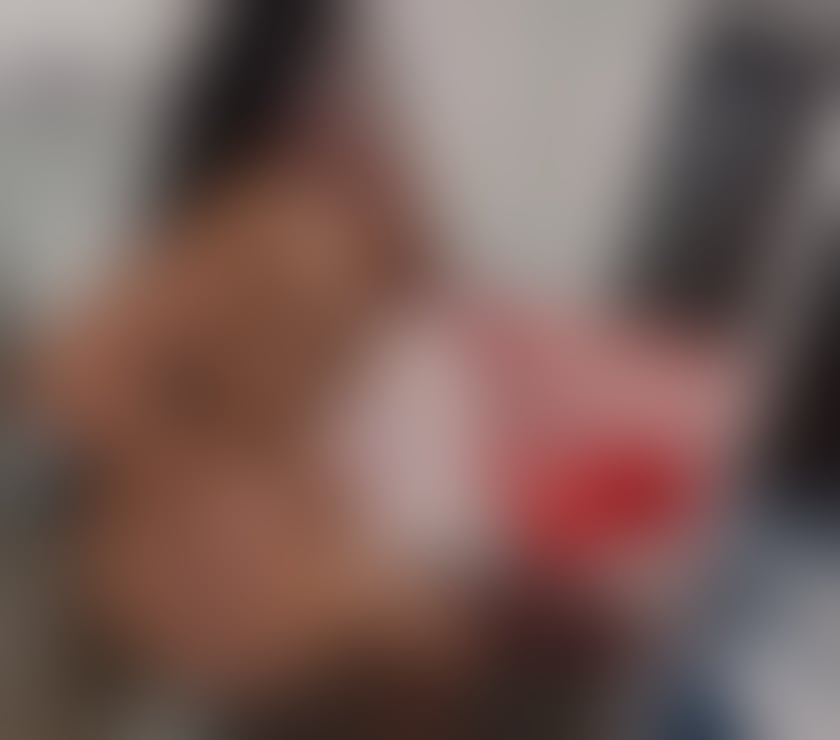Escorts West Yorkshire Leeds - Photos for Emma ❤️new👄 party girls🍑💦best service