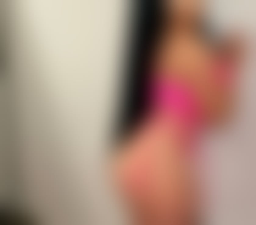 Escorts West Yorkshire Leeds - Photos for Emma ❤️new👄 party girls🍑💦best service