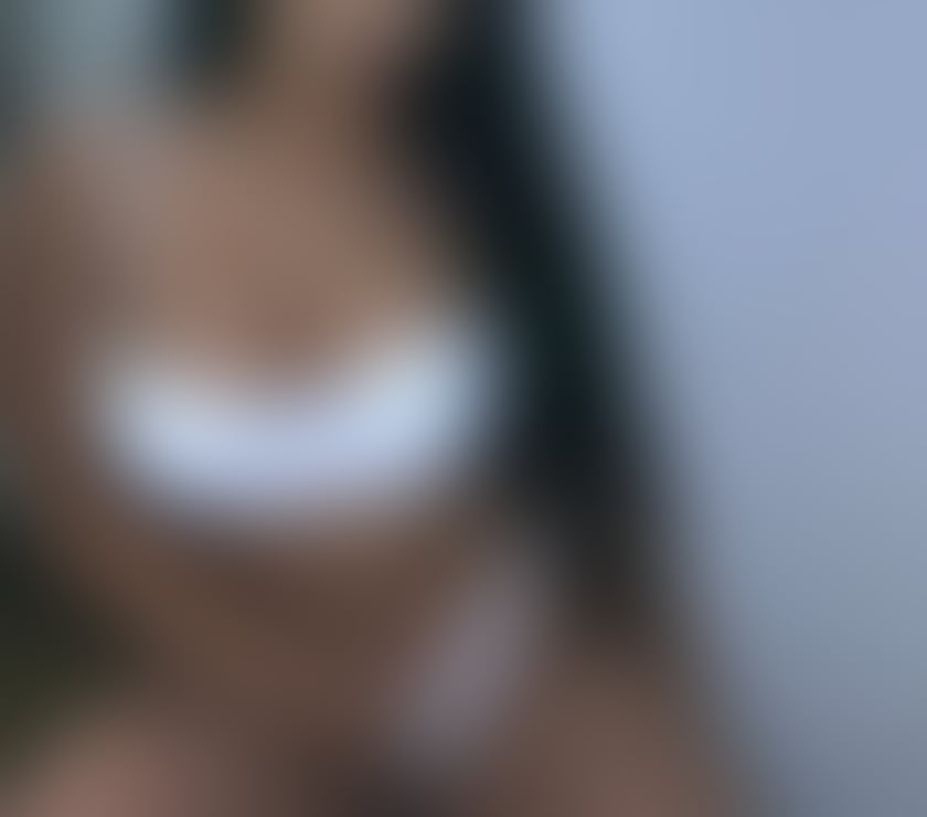 Escorts West Yorkshire Leeds - Photos for Emma ❤️new👄 party girls🍑💦best service