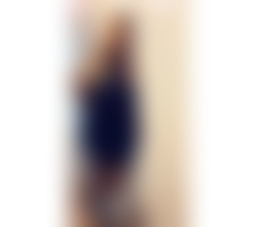 Trans Escorts Luton Town Centre Luton - Photos for New TRANSEXUAL curvy party big boobs🍑❤️