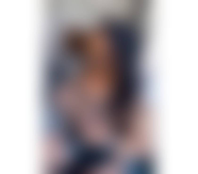 Trans Escorts Bedfordshire Luton - Photos for New TRANSEXUAL curvy party big boobs🍑❤️