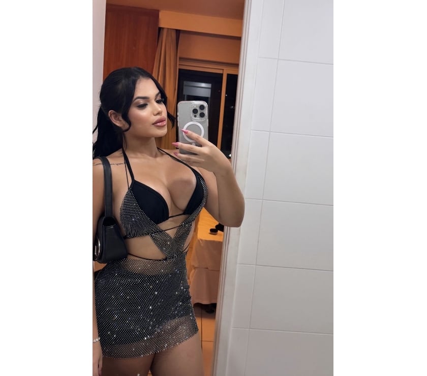 ✨😋 NEW VIP SWEET ANGEL 🇧🇷🍑✨