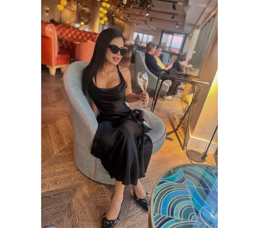Escorts Merseyside Liverpool - Photos for ✨😋 NEW VIP SWEET ANGEL 🇧🇷🍑✨