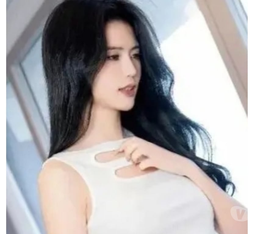 Escorts Aberdeen Bridge of Dee - Aberdeen - Photos for Elegant Companion • Gentle & Attentive 💫Aberdeen