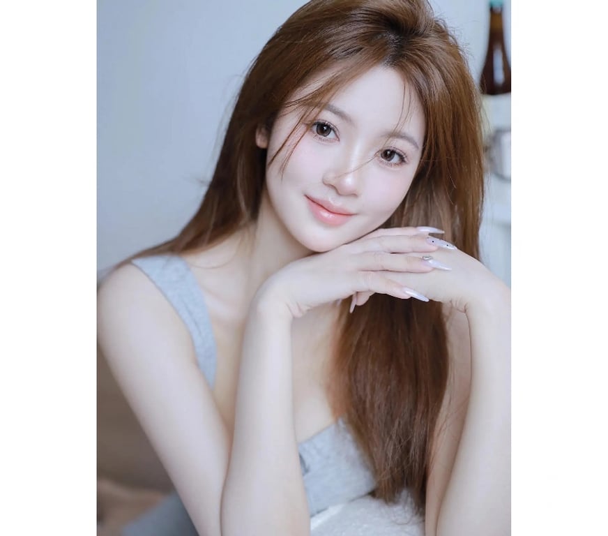 Escorts Aberdeen Aberdeen City Centre - Aberdeen - Photos for Elegant Companion • Gentle & Attentive 💫Aberdeen