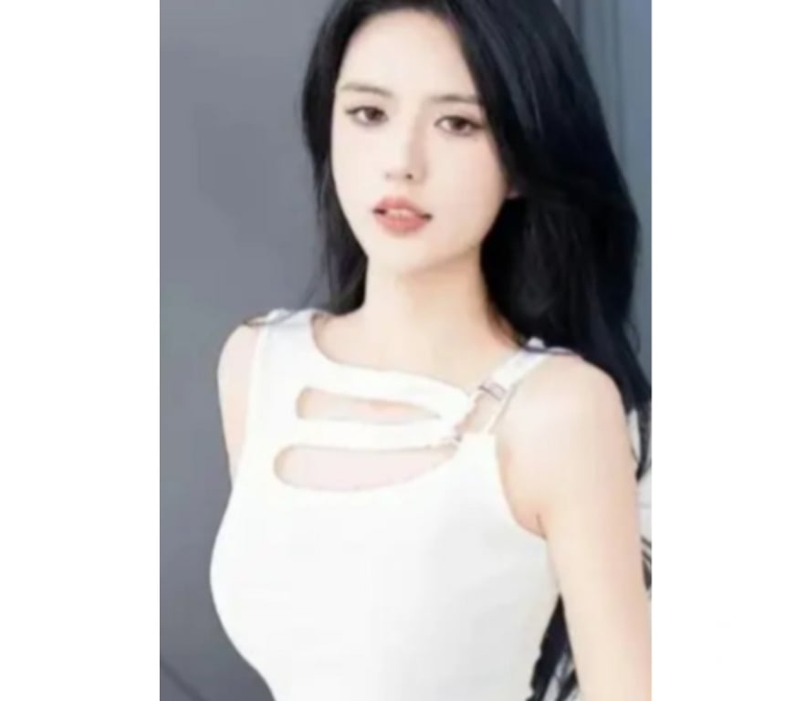 Escorts Aberdeen Bridge of Dee - Aberdeen - Photos for Elegant Companion • Gentle & Attentive 💫Aberdeen