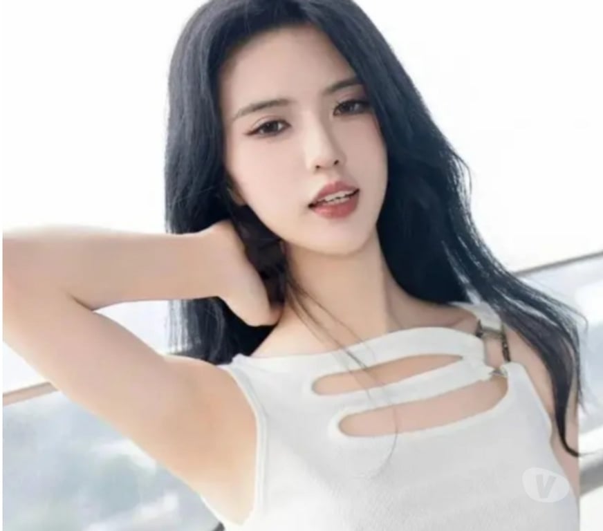 Escorts Aberdeen Bridge of Dee - Aberdeen - Photos for Elegant Companion • Gentle & Attentive 💫Aberdeen