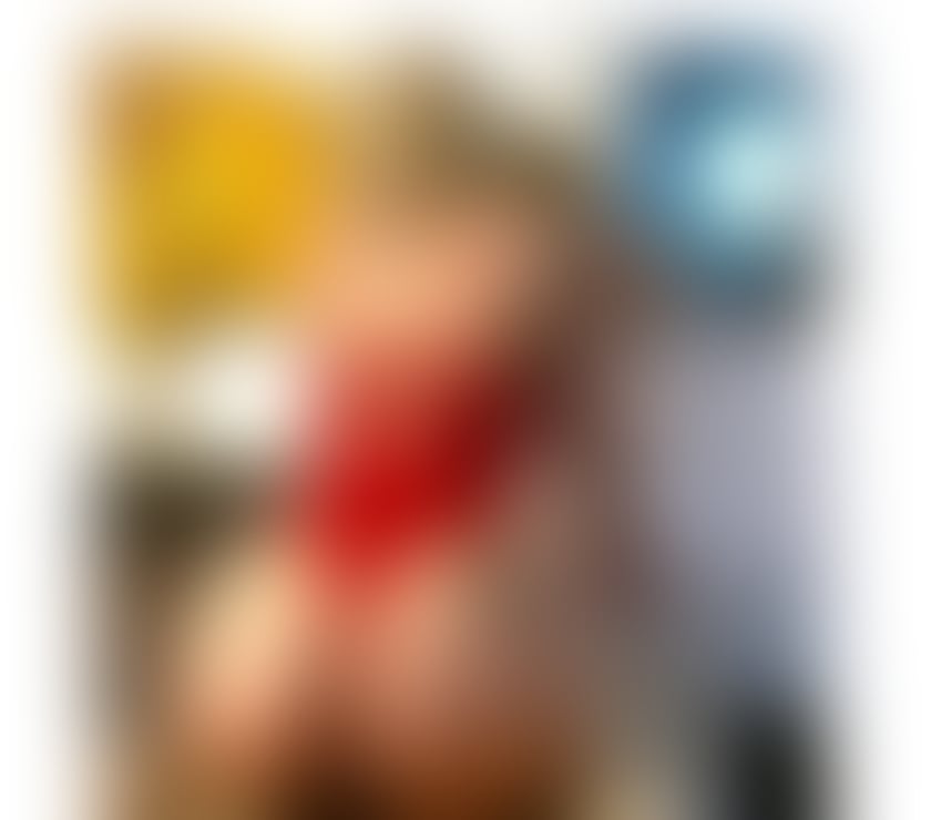 Escorts Ipswich Town Centre Ipswich - Photos for New in your town! INNA 😍BABY 🤤🤎