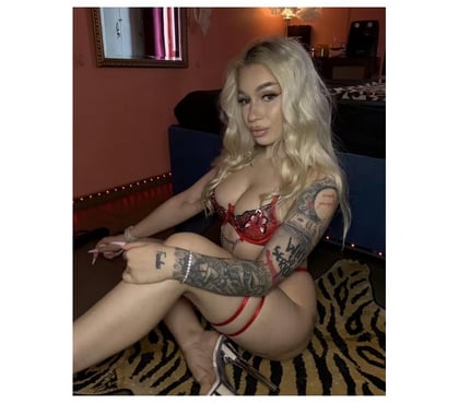 Escorts Ipswich Town Centre Ipswich - Photos for New in your town! INNA 😍BABY 🤤🤎