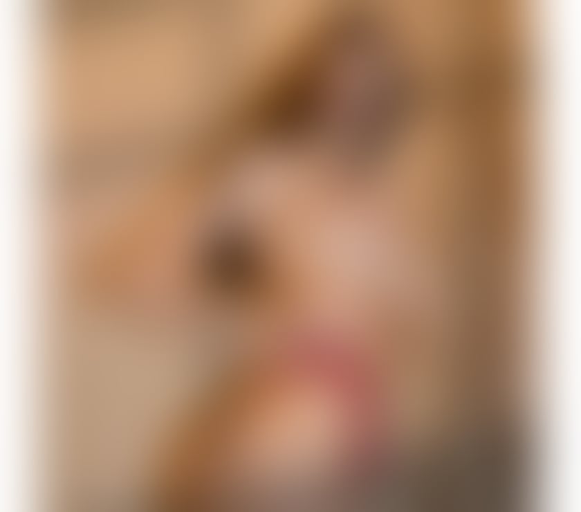 Escorts North Yorkshire Middlesbrough - Photos for SEXY LATINA NEW PARTY GIRL OF YOUR DREAMS👄