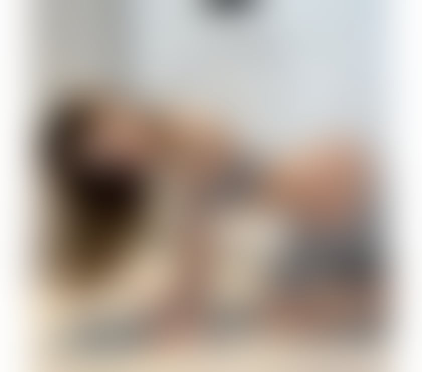 Escorts and Massages Middlesbrough Town Centre Middlesbrough - Photos for SEXY LATINA NEW PARTY GIRL OF YOUR DREAMS👄