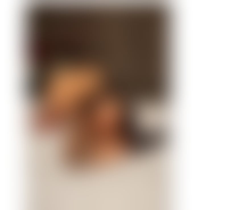 Trans Escorts Reading Town Centre Reading - Photos for TS Letícia hot bitch 😈🔥