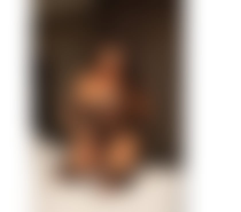 Trans Escorts Reading Reading Town Centre - Reading - Photos for TS Letícia hot bitch 😈🔥