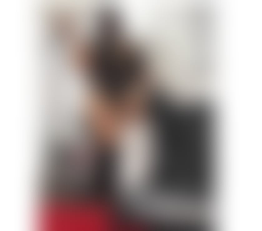Trans Escorts Reading Reading Town Centre - Reading - Photos for TS Letícia hot bitch 😈🔥