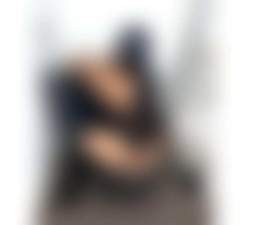 Trans Escorts Reading Reading Town Centre - Reading - Photos for TS Letícia hot bitch 😈🔥