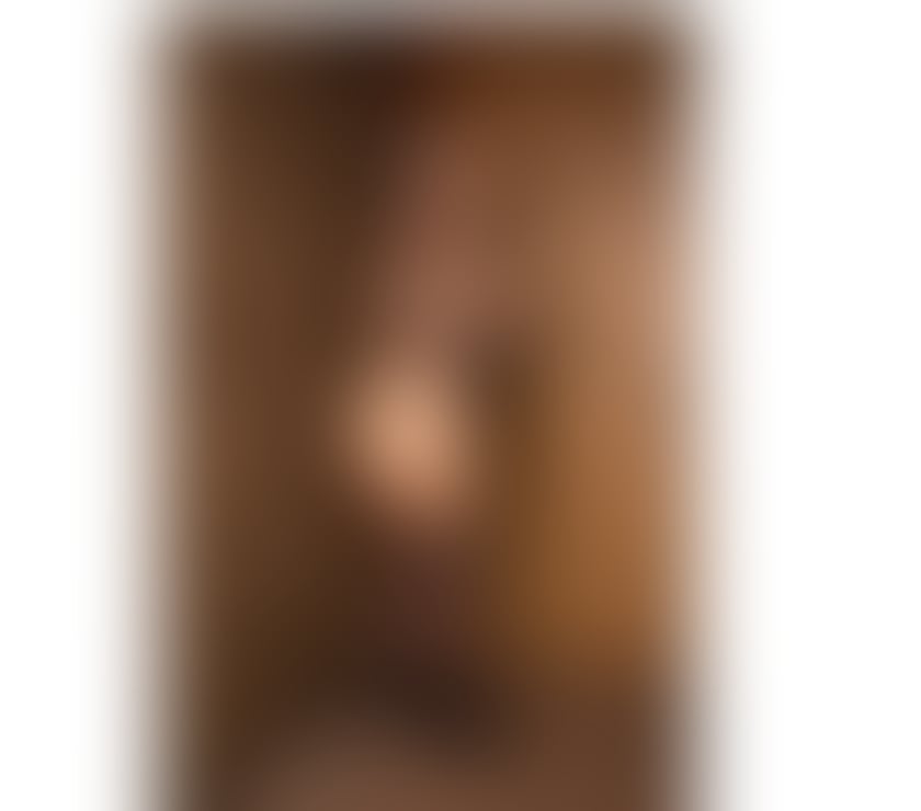 Trans Escorts Reading Reading Town Centre - Reading - Photos for TS Letícia hot bitch 😈🔥