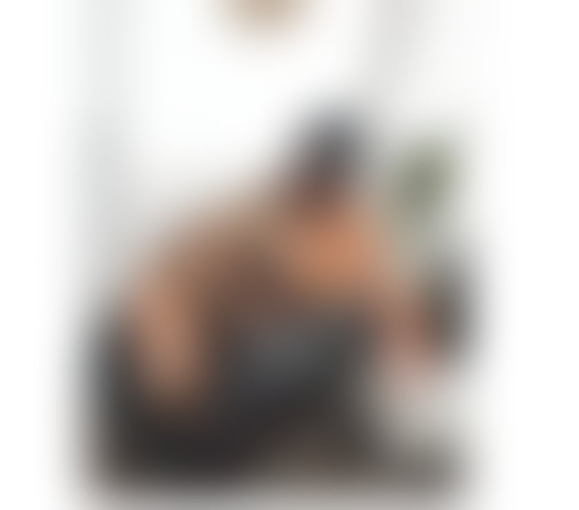 Trans Escorts Reading Reading Town Centre - Reading - Photos for TS Letícia hot bitch 😈🔥