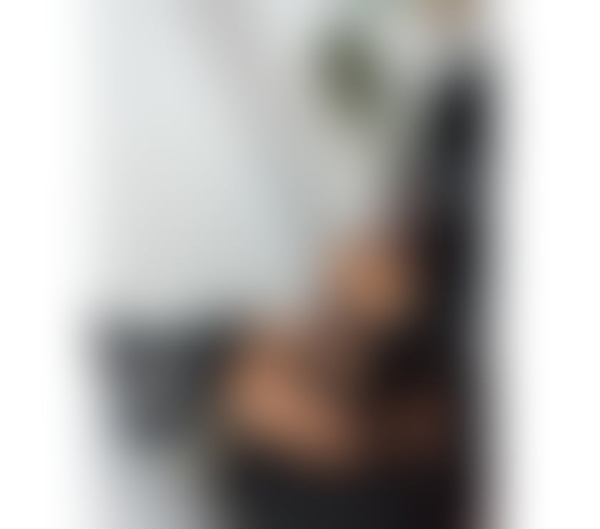 Trans Escorts Reading Reading Town Centre - Reading - Photos for TS Letícia hot bitch 😈🔥