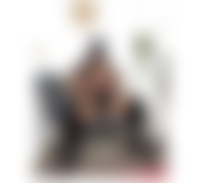 Trans Escorts Reading Reading Town Centre - Reading - Photos for TS Letícia hot bitch 😈🔥