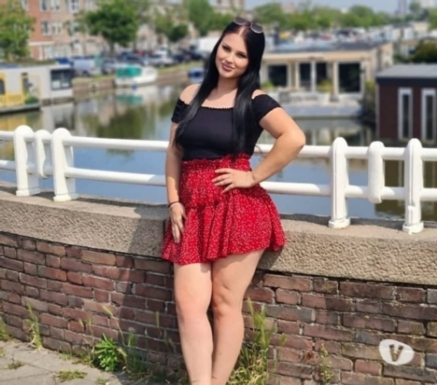 Escorts Hampshire Southampton - Photos for ❤️ SEXY NEW GIRL IN TOWN .❤️ OUT&INC