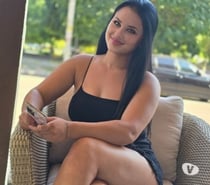 ❤️ SEXY NEW GIRL IN TOWN .❤️ OUT&INC