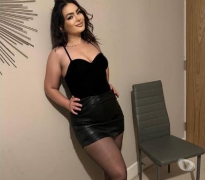  Escorts & Erotic Massage Western Docks Southampton - Photos for NEW IN TOWN. PARTY GIRL❤️ INC&OUT . NO RUSH❤️