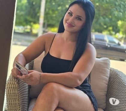  Escorts & Erotic Massage Western Docks Southampton - Photos for ❤️ SEXY NEW GIRL IN TOWN .❤️ OUT&INC
