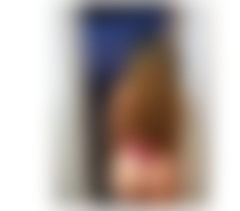 Escorts Tyne and Wear Newcastle upon Tyne - Photos for Julie Pretty Girl