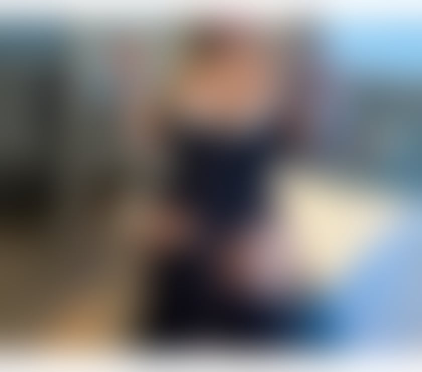 Escorts Hull Marfleet - Hull - Photos for BECKY ⓑⓛⓞⓝⓓⓔ 🄿🄰🅁🅃🅈 24 🄷