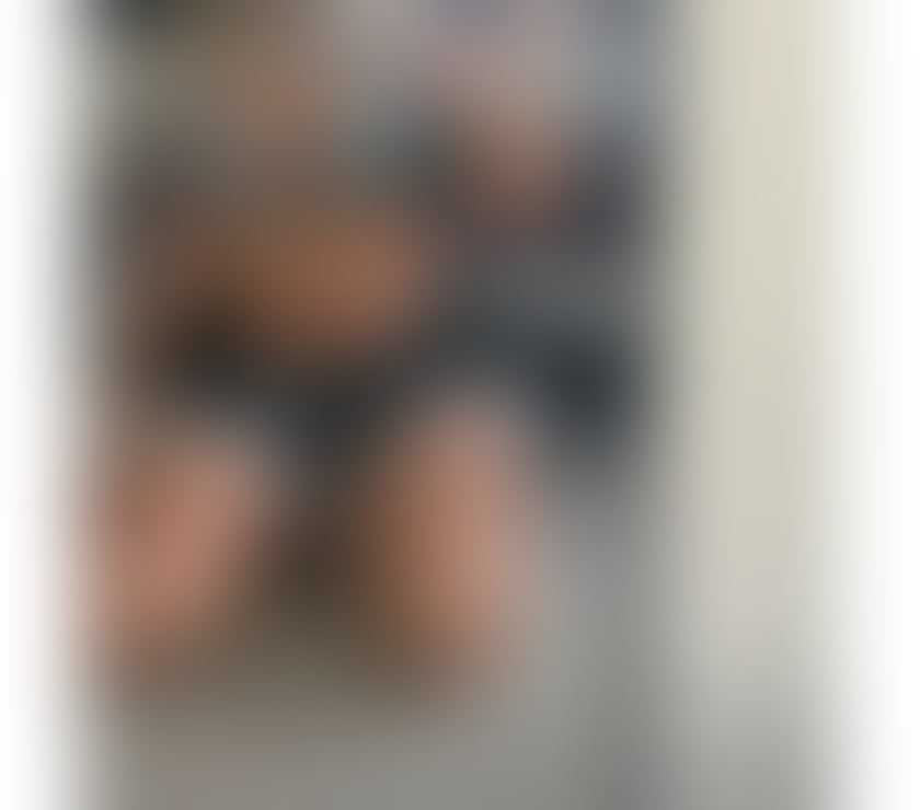 Escorts Hull Marfleet - Hull - Photos for BECKY ⓑⓛⓞⓝⓓⓔ 🄿🄰🅁🅃🅈 24 🄷