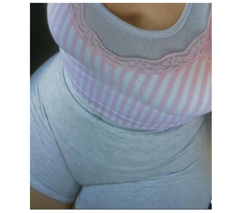  Escorts & Erotic Massage Marfleet Hull - Photos for EMILY ⓑⓛⓞⓝⓓⓔ 🄿🄰🅁🅃🅈 24 🄷