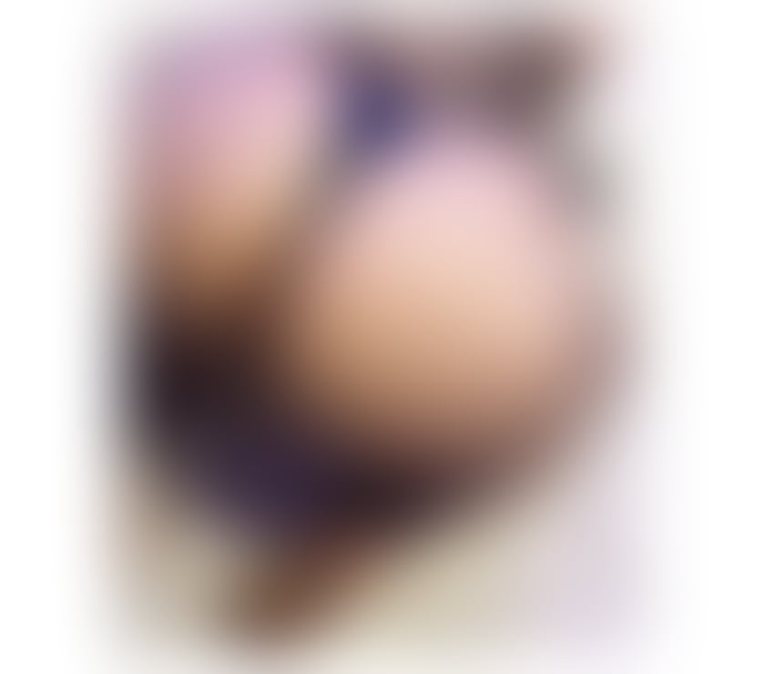 Escorts Hull Marfleet - Hull - Photos for BECKY ⓑⓛⓞⓝⓓⓔ 🄿🄰🅁🅃🅈 24 🄷
