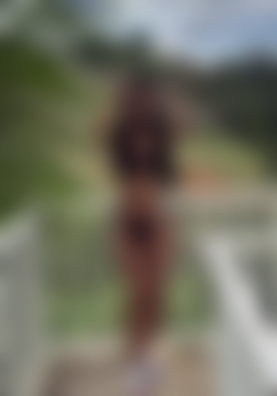 Escorts Kent Canterbury -