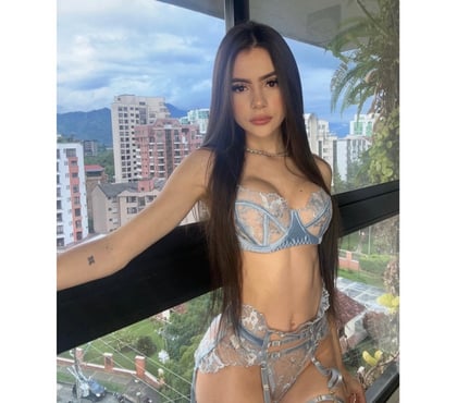  Escorts & Erotic Massage Canterbury City Centre Canterbury - Photos for SEXY KAROLINE 🥳🔥
