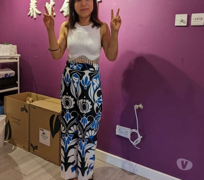  Escorts & Erotic Massage Farnborough Rushmoor - Photos for Falcon health massage