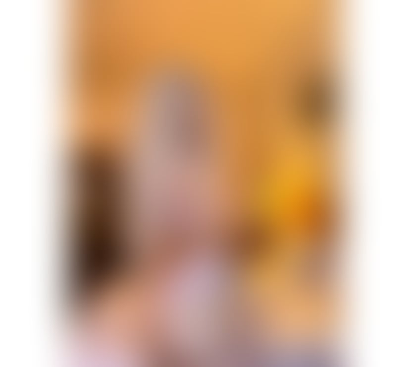 Escorts North Yorkshire Middlesbrough - Photos for Hello I'm new here ^ Party^ real pictures 100%