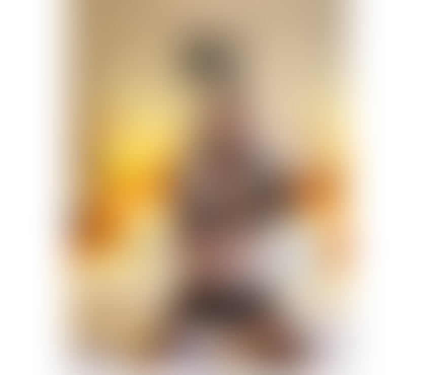 Escorts North Yorkshire Middlesbrough - Photos for Hello I'm new here ^ Party^ real pictures 100%